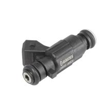 Bico Injetor Fox 1.6 2003 a 2004 - GAUSS GI9016