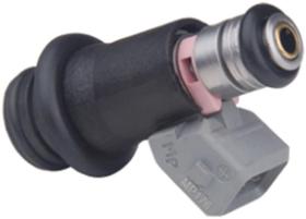 Bico Injetor Fox 2003 a 2005 Multpoint MP170