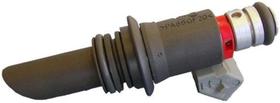 Bico Injetor Fox 2005 a 2015 Magneti Marelli 501.034.02 Bico Injetor Fox 2005 a 2015 Magneti Marelli 501.034.02
