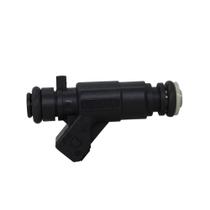 Bico Injetor Fox Gol Golf Crossfox 1.6 Flex 2007 A 2016 Bosch