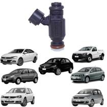 Bico Injetor Fox Gol Golf Polo Saveiro Virtus Voyage 1.6 Bico Injetor Fox Gol Golf Polo Saveiro Virtus Voyage 1.6