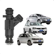 Bico Injetor Fox Gol Golf Polo Saveiro Voyage Spacefox Bico Injetor Fox Gol Golf Polo Saveiro Voyage Spacefox