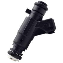 Bico Injetor Fox Gol Polo Saveiro Voyage 1.6 8v Flex 0280156403 0280156274 0280156399 032906031R Bico Injetor Fox Gol Polo Saveiro Voyage 1.6 8v Flex 0280156403 0280156274 0280156399 032906031R