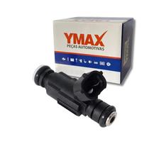 Bico injetor Fox Gol Polo Up Voyage 1.0 12v Flex 04C906031E Bico injetor Fox Gol Polo Up Voyage 1.0 12v Flex 04C906031E