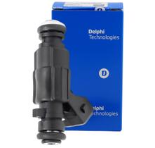 Bico Injetor Fox Gol Polo Voyage Saveiro Spacefox 1.6 Ea111