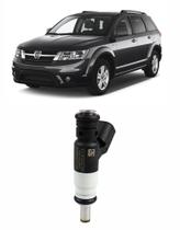 Bico injetor freemont 2.4 16v 09 a 15 04891577ac Bico injetor freemont 2.4 16v 09 a 15 04891577ac