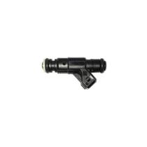 Bico Injetor Fusion 2.5 16v Ecosport 2.0 16v Focus 2.0 16v