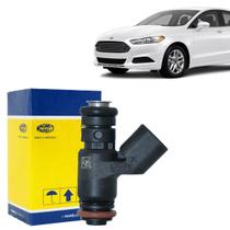 Bico injetor fusion 3.0 v6 2009 a 2013 gasolina 0280158189