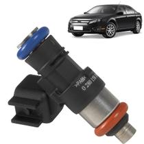 Bico Injetor Fusion 3.0 V6 Gasolina 2009 A 2013 0280158189