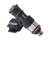 Bico injetor, fusion 3.0i v6 4x4 2009 a 2013, fusion 3.0 v6 flex fuel 2000 a 2011 bi8189 Bico injetor, fusion 3.0i v6 4x4 2009 a 2013, fusion 3.0 v6 flex fuel 2000 a 2011 bi8189