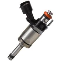 Bico Injetor Fusion Focus Ecosport 2.0 16v Turbo EcoBoost Bico Injetor Fusion Focus Ecosport 2.0 16v Turbo EcoBoost