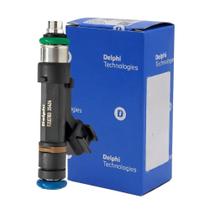 Bico injetor fusion ranger 2.3 16v gasolina duratec delphi Bico injetor fusion ranger 2.3 16v gasolina duratec delphi