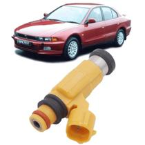 Bico Injetor Galant Space Wagon Diamante 3.5 - 1999 à 2004