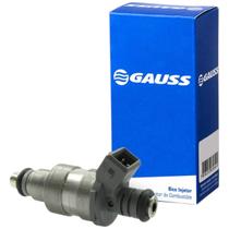 Bico Injetor Gauss Equivalente 501 001 02 (magneti Marelli) Bico Injetor Gauss Equivalente 501 001 02 (magneti Marelli)