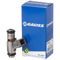 Bico Injetor Gauss Equivalente 501 022 02 Iwp 058