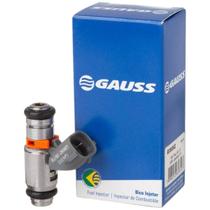 Bico Injetor Gauss Equivalente 93392558 Chevrolet Bico Injetor Gauss Equivalente 93392558 Chevrolet