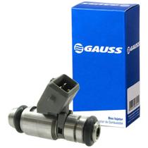 Bico Injetor Gauss Equivalente Iwp 044 (magneti Marelli) Bico Injetor Gauss Equivalente Iwp 044 (magneti Marelli)