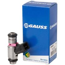 Bico Injetor Gauss Equivalente Iwp 067 Magneti Marelli Bico Injetor Gauss Equivalente Iwp 067 Magneti Marelli