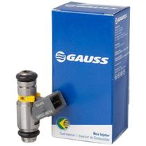 Bico Injetor Gauss Equivalente Iwp 157 Magneti Marelli Bico Injetor Gauss Equivalente Iwp 157 Magneti Marelli