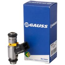 Bico Injetor Gauss Equivalente Magneti Marelli Bico Injetor Gauss Equivalente Magneti Marelli