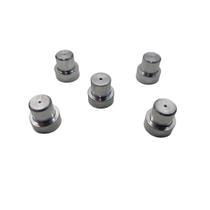 Bico Injetor Glp Para Fogão Suggar Fgv500 Gicle Gás Botijão