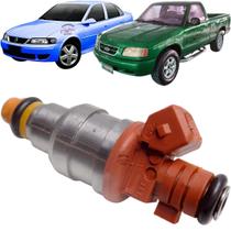 Bico Injetor Gm Blazer 2.2 S10 Vectra 2.0 2.2 1997 1998 1999 Bico Injetor Gm Blazer 2.2 S10 Vectra 2.0 2.2 1997 1998 1999
