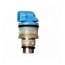 Bico injetor gm blazer kadett ipanema monza s10 efi gasolina 1992 á 2000 Bico injetor gm blazer kadett ipanema monza s10 efi gasolina 1992 á 2000