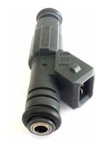 Bico injetor gm blazer s10 vectra 2.2 2.4 mpfi - 0280155821