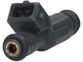 Bico Injetor ( Gm BLAZERS10 1997 A 2007 2.2 E 2.4 ) ( Gm Vectra 1998 A 2005 2.0 E 2.2 ) - 0280155821X Bico Injetor ( Gm BLAZERS10 1997 A 2007 2.2 E 2.4 ) ( Gm Vectra 1998 A 2005 2.0 E 2.2 ) - 0280155821X