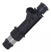 Bico injetor, gm celta 1.0 8v 1999 em diante gasolina, corsa 1999 em diante gasolina 25319300