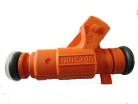 Bico Injetor Gm Celta Corsa 0280157103 Bico Injetor Gm Celta Corsa 0280157103