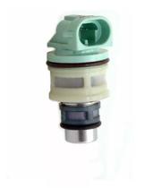 Bico injetor, gm chevrolet corsa 1.4 8v efi 1994 a 1996 gasolina bi0107 Bico injetor, gm chevrolet corsa 1.4 8v efi 1994 a 1996 gasolina bi0107