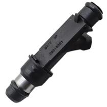 Bico Injetor Gm Corsa 1.0 16v 1999 ate 2002 25319301 Icd00111