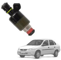 Bico injetor gm corsa 1.0 8v 1996 até 1998 gasolina hvrm0930 Bico injetor gm corsa 1.0 8v 1996 até 1998 gasolina hvrm0930
