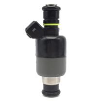 Bico Injetor Gm Corsa 1.0 8v Mpfi 96 A 98 Gasolina Icd00118