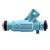 Bico Injetor Gm Corsa 1.0 9/2005 à 4/2008 - 0280156286 Multpoint Bico Injetor Gm Corsa 1.0 9/2005 à 4/2008 - 0280156286 Multpoint