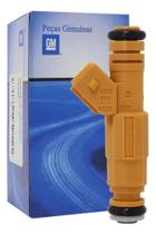 Bico Injetor Gm Corsa 1.6 8v 1995 À 2005 0280156090 Bico Injetor Gm Corsa 1.6 8v 1995 À 2005 0280156090