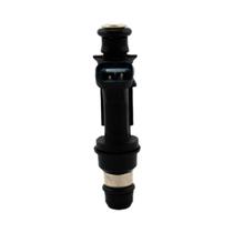 Bico Injetor Gm Corsa 1997 a 2023 - 1102692 - 10626 Bico Injetor Gm Corsa 1997 a 2023 - 1102692 - 10626