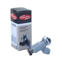 Bico Injetor gm Corsa/celta 1.0 8v 2007 a 2015 Prisma 1.0 8v Delphi