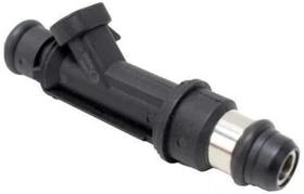 Bico Injetor Gm Corsa Celta 1.0 8V Gasolina Vhc Icd00111 Bico Injetor Gm Corsa Celta 1.0 8V Gasolina Vhc Icd00111