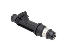 Bico Injetor Gm Corsa Celta 1.0 8V Gasolina Vhc Icd00111 Bico Injetor Gm Corsa Celta 1.0 8V Gasolina Vhc Icd00111