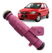 Bico injetor gm corsa celta 1.0 flex 2005 á 2008 Bico injetor gm corsa celta 1.0 flex 2005 á 2008