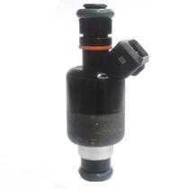 Bico Injetor Gm Corsa Classic Pickup 1.6 8v Gasolina 17124782 25165453
