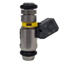 Bico Injetor Gm Corsa Meriva 1.8 Gasolina Iwp157 Bico Injetor Gm Corsa Meriva 1.8 Gasolina Iwp157