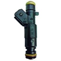 Bico Injetor Gm Corsa Meriva Fiat Stilo 1.8 Bico Injetor Gm Corsa Meriva Fiat Stilo 1.8