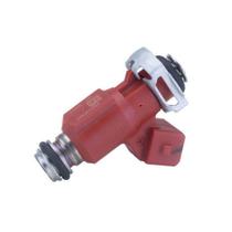 Bico Injetor Gm Corsa / Meriva / Montana / Prisma - Todos 1.4 - FJ10732 Delphi