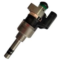 Bico Injetor Gm Cruze Malibu Tracker 1.4 16v Turbo Bico Injetor Gm Cruze Malibu Tracker 1.4 16v Turbo