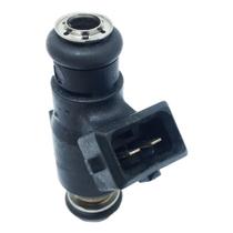 Bico Injetor Gm Meriva Montana Corsa Palio 1.8 Flex 25363042