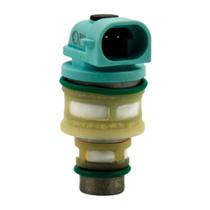 Bico Injetor Gm Monza 1991 a 1996 - 1102677 - 10618