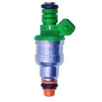 Bico Injetor Gm Monza Kadett Volkswagen Gol 0280150825 Bico Injetor Gm Monza Kadett Volkswagen Gol 0280150825